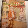 marlowreads2