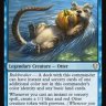 kayakdad3