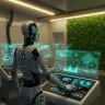 EsmeLedger