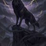 TheoToken5
