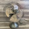 baffle6