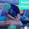 InezR20