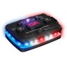 BoroClub7
