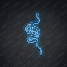 zainnotes5