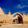 Pallet-Jax