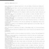 lecturefog
