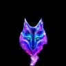isa_slot8
