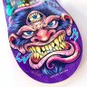 mousepadz