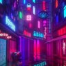 joeyclub3