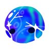 IvoScope14