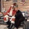 arcadish5