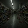 filmgrain7