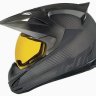 Arlen403
