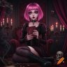 LampTest73