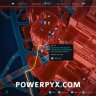 NorthLab2