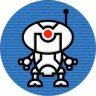 minhq17