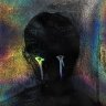 Kofi_Byte16