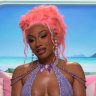 nobbylane6