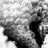 JunoScope