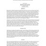 HugoV33