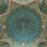 HanaReads46