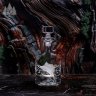 cratecode39