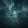afterpage