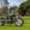 MartaFlare