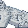 arcadey