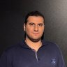 TheoBaffle8