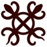 MinaCoda