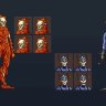 LaniFix17