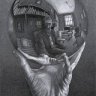 MateoWeld5