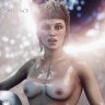 Nando-74