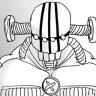 KokoFrame8