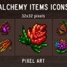 pixeluncle4