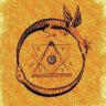 TessCoin14