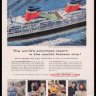 FerryCast9