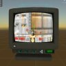 AxelCab5