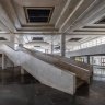 leandro33