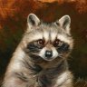 Chetster