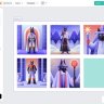 MarnixFix7