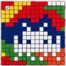 TeoBook16