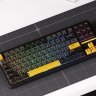 ArcadeFlap