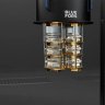 SpareDiode