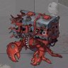 SiaPolder