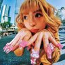 LolaReads8