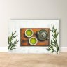 mopedbell7