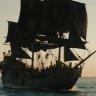 HugoPort73