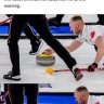 AriOnCall3